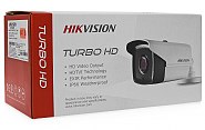 DS-2CE16D0T-IT5 kamera TVI Hikvision