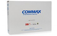 Commax CDV70H 