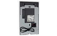 kamera z domofonem Commax DRC40KHD