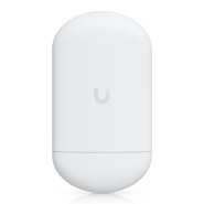 Loco5AC - punkt dostępowy NanoStation