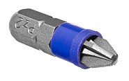 Bit 25mm PZ-2 Super Pro