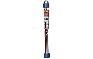 Wiertło kobaltowe do metalu 10mm