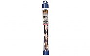 Wiertło kobaltowe do metalu 13mm