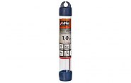 Wiertło kobaltowe do metalu 1mm