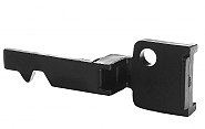 Zapasowy kluczyk ROP-KEY