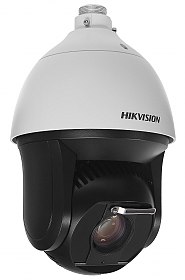 Kamera IP PTZ Hikvision DS-2DF8236IX-AELW