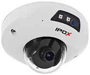 Kamera IPOX PX-DMI2028AMS-IR940
