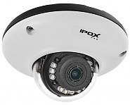 Kamera IP 2Mpx PX-DMI2028AMS-P