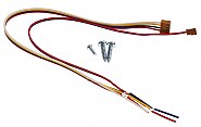DRC-40DK 