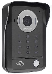 Kamera wideodomofonowa DRC-40DK