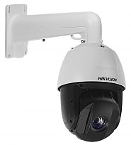 Kamera Analog HD Hikvision DS-2AE5225TI-A(E)