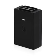 PoE-24-24W-G - adapter PoE 24W