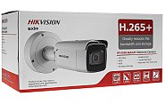 Hikvision EasyIP 2.0+ DS-2CD2623G0-IZS