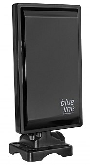 Antena DVB-T Blue Line AT-110