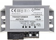 Transformator AWT830