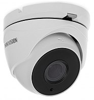 DS-2CE56D8T-IT3ZF(2.7-13.5mm) - kamera Analog HD 2Mpx