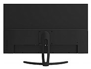 Monitor 31.5 cali Hikvision DS-D5032FC-A