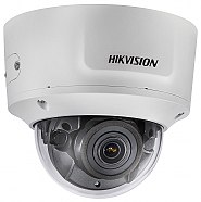Kamera IP Hikvision DS-2CD2743G0-IZS