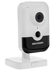Kamera IP Hikvision DS-2CD2423G0-IW