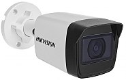 Kamera Analog HD Hikvision DS-2CE16H0T-ITF(C)