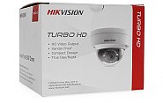 4 in 1 Hikvision camera DS-2CE56H0T-VPITF 