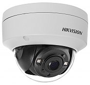 Kamera Analog HD Hikvision DS-2CE56H0T-VPITF