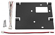 DSKH8520WTE1 - monitor Hikvision 10