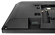 DS-KH8520-WTE1 Hikvision