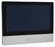 Monitor do wideodomofonu DS-KH8350-WTE1
