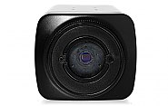 Kamera IPOX PX-BI3000-P