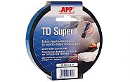 APP TD Super 19mm/5m