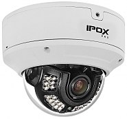 Kamera IP 8Mpx PX-DWZI8030AS-P