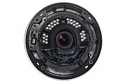Kamera IPOX PX-DWZI8030AS-P