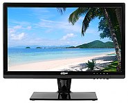 Monitor LCD Dahua LM18-L100 18.5