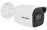 Kamera IP Hikvision DS-2CD2065FWD-I