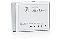 Punkt dostępowy 300Mbps N.MINI AirLive - 1