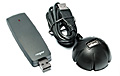 Czytnik USB EM125 kHz RUD-2 - 3