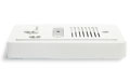 Kamera wideodomofonowa DRC4CG COMMAX - 2
