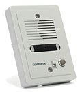 Kamera wideodomofonowa DRC4CG COMMAX - 1