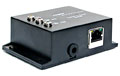 Interfejs RS232/RS485/RS422-Ethernet UT-4 - 2