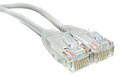 Interfejs RS232/RS485/RS422-Ethernet UT-4 - 4