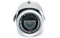 Kamera Megapikselowa zewnętrzna 1,3 Mpix ACTi ACM-1231 - 2