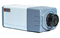 Kamera Megapixelowa 1,3 Mpix ACTi ACM-5601 - 1