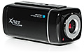 Kamera Megapixelowa HD IP CNB-IGC2050F - 1