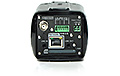 Kamera Megapixelowa HD IP CNB-IGC2050F - 4