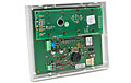 INT-KLCDL-BL Manipulator LCD Satel - 3