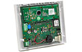 INT-KLCDS-BL Manipulator LCD Satel - 3