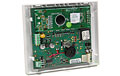 Manipulator LCD INT-KLCDS-GR - 4