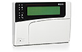 Klawiatura LCD RP128 ROKONET - 2