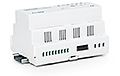 Wewnętrzny Kontroler dostępu PR411DR-BRD - 2